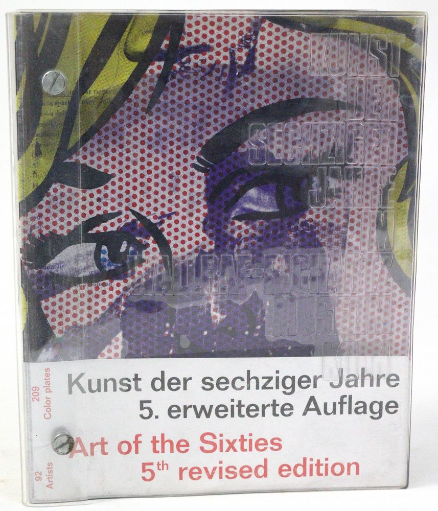 Große Abbildung Nr.1: 127-1056 Osten,G.v.d. u. H.Keller (Hrsg.).: (Kunstwissenschaft)