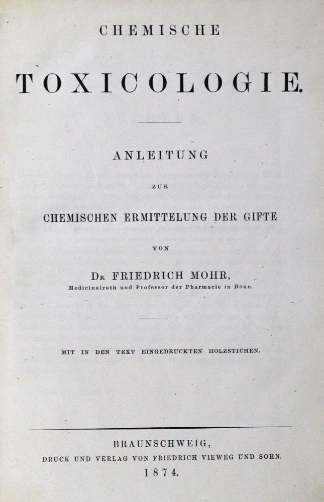 Große Abbildung Nr.2: 127-106 Dragendorff,G.: (Aus der Sammlung Professor Dr.Dr.Johannes Büttner Teil 1)