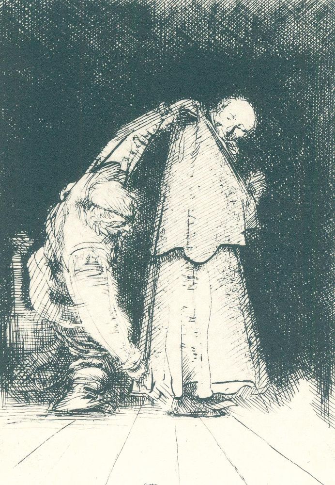 Große Abbildung Nr.2: 127-1079 Buchwesen: (Bibliographie und Buchwesen)