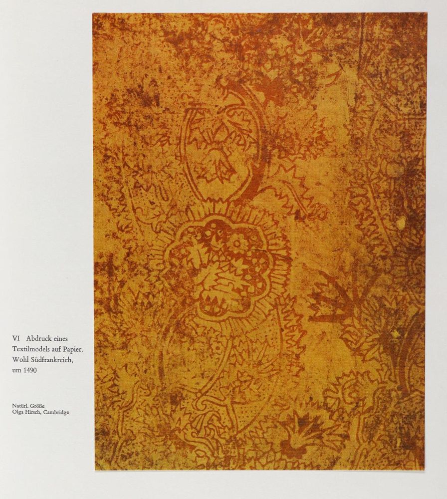 Große Abbildung Nr.2: 127-1131 Haemmerle,A.: (Papier)