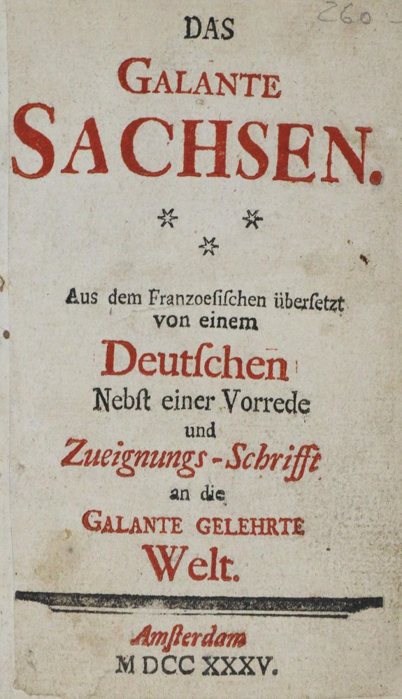 Große Abbildung Nr.1: 127-1145 (Agrippa von Nettesheim,H.C).: (Kultur- und Sittengeschichte)