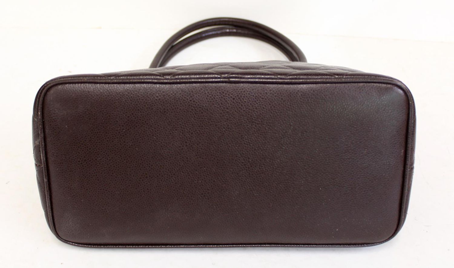 Große Abbildung Nr.4: 127-1151 Chanel.: (Aktuelle Mode - Lifestyle - Vintage, Taschen)