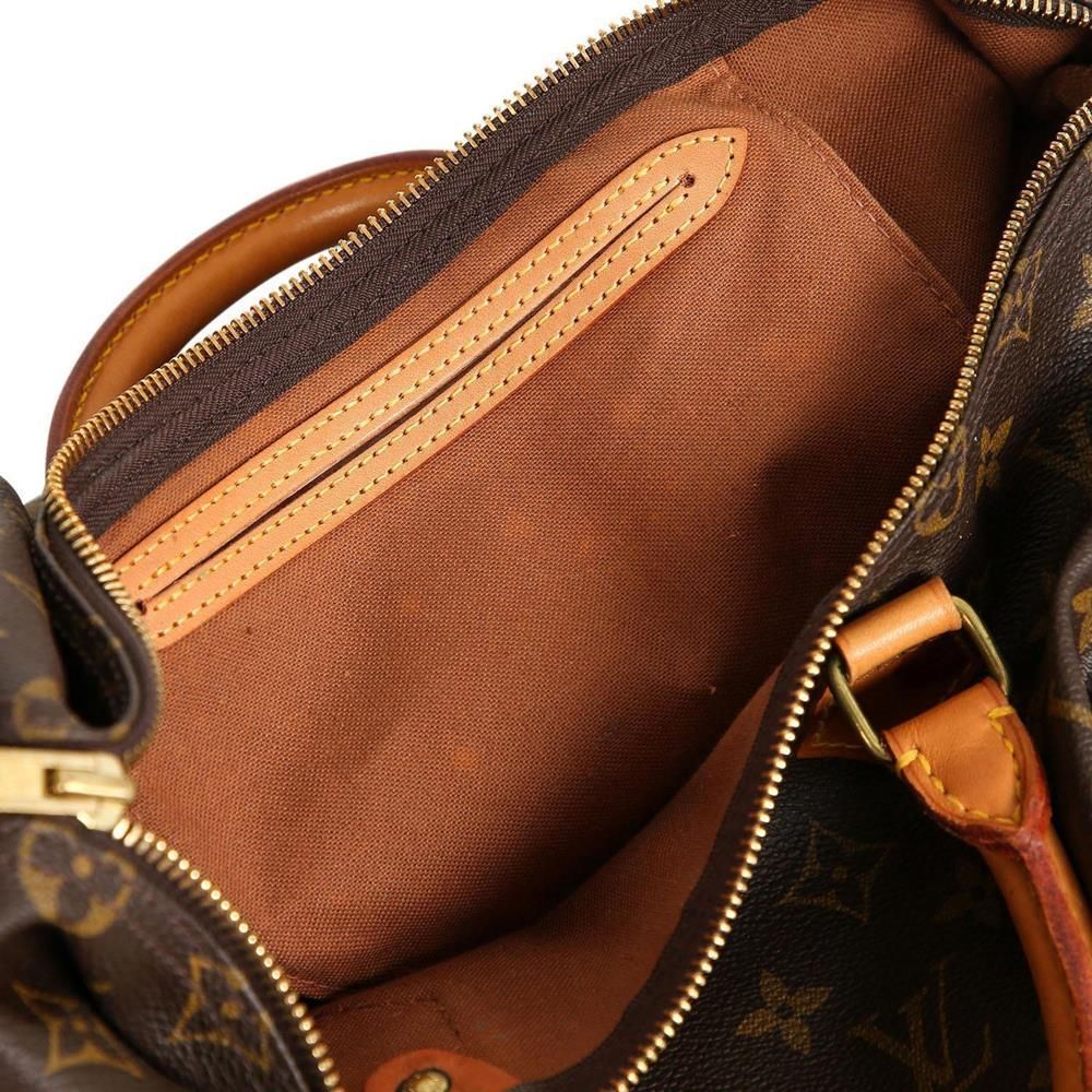 Große Abbildung Nr.6: 127-1154 Louis Vuitton Vintage Henkeltasche: (Aktuelle Mode - Lifestyle - Vintage, Taschen)