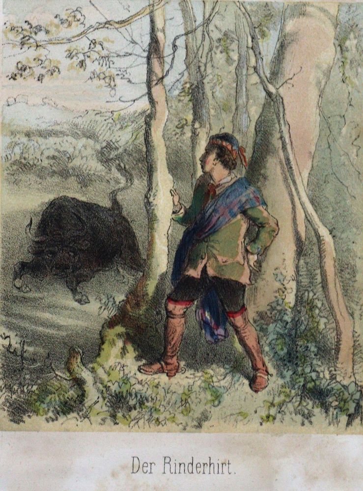 Große Abbildung Nr.2: 127-1174 Dielitz,T.: (Kinder- und Jugendbücher)