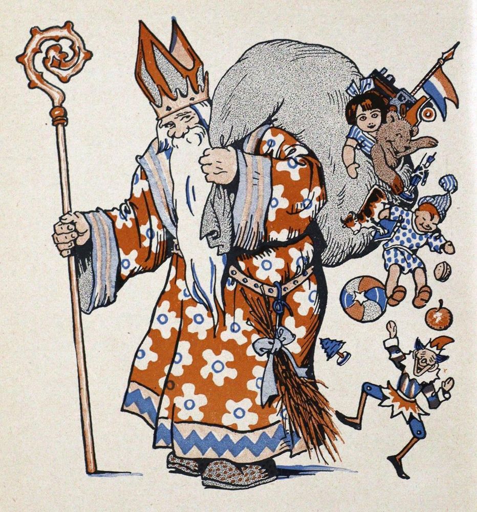 Große Abbildung Nr.2: 127-1195 Brückl,H.: (Pädagogik)