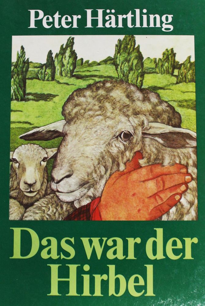 Große Abbildung Nr.1: 127-1201 Sammlung: (Kinder- und Jugendbücher)