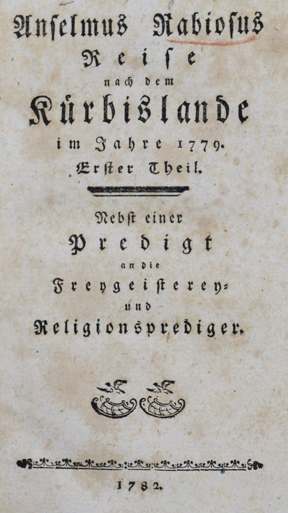 Große Abbildung Nr.1: 127-1221 (Bellotti,F.X.).: (Literatur und illustrierte Bücher bis 19.Jahrhundert)