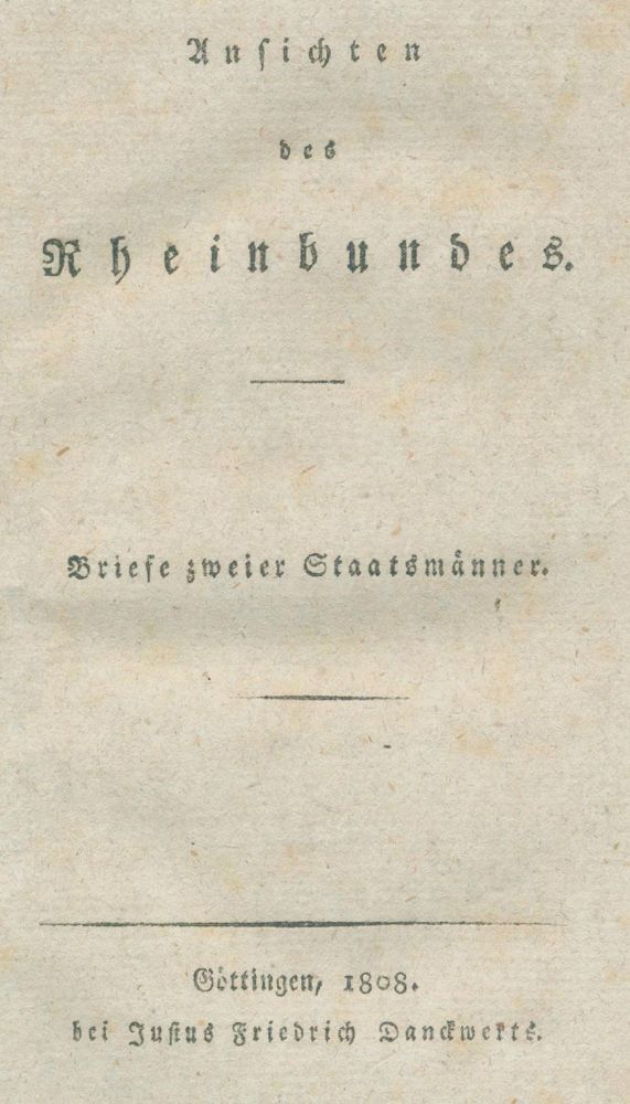 Große Abbildung Nr.2: 127-1269 Luden,H.: (Literatur und illustrierte Bücher bis 19.Jahrhundert)