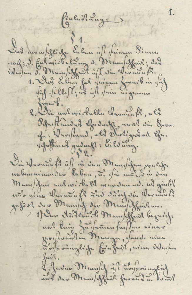 Große Abbildung Nr.3: 127-1269 Luden,H.: (Literatur und illustrierte Bücher bis 19.Jahrhundert)