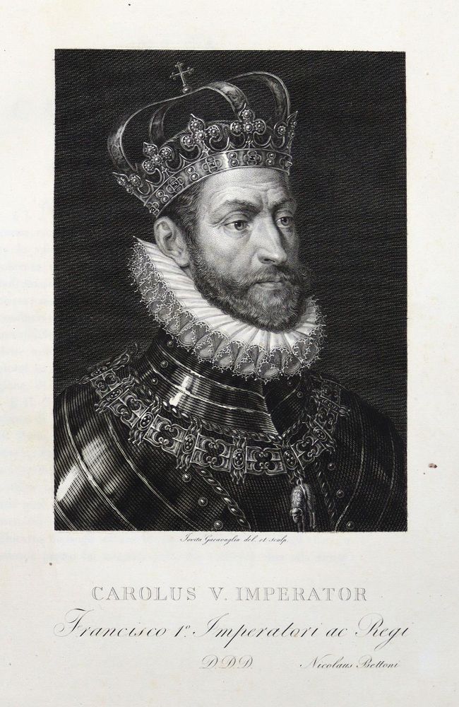 Große Abbildung Nr.4: 127-1271 Milton,J.: (Literatur und illustrierte Bücher bis 19.Jahrhundert)