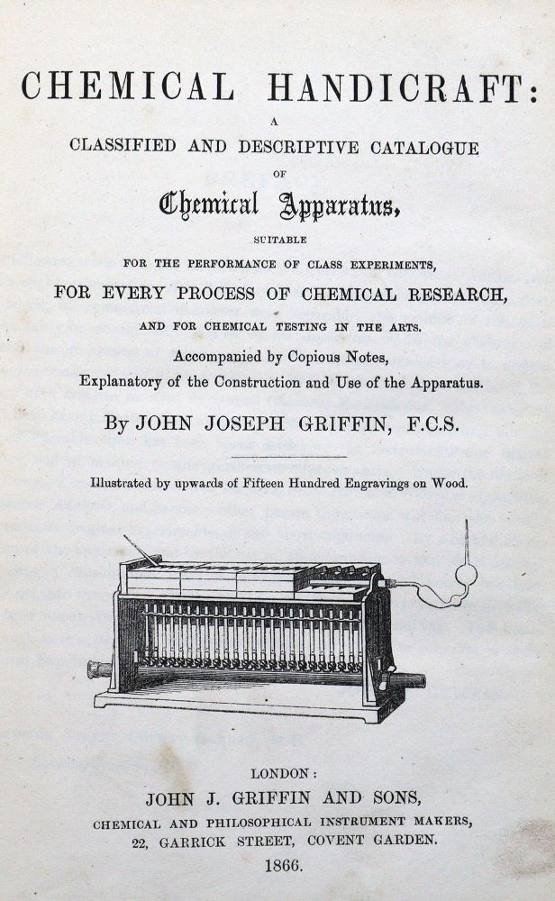 Große Abbildung Nr.1: 127-130 Fontaine,G.: (Aus der Sammlung Professor Dr.Dr.Johannes Büttner Teil 1)