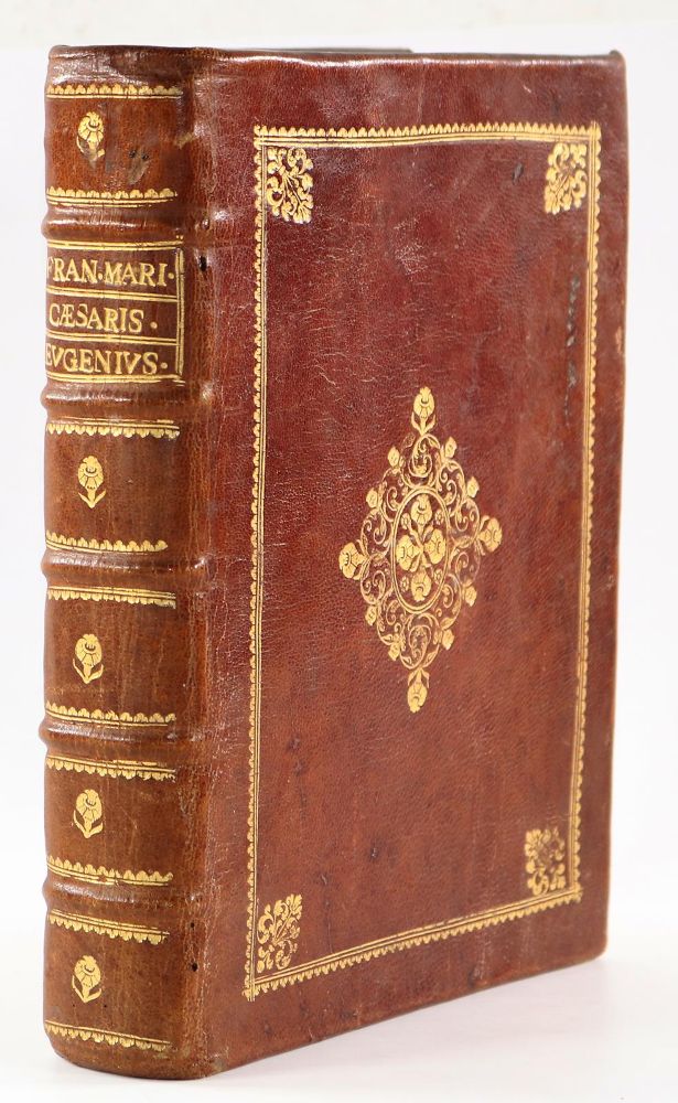 Große Abbildung Nr.3: 127-1301 Caesar,F.M.: (Türkei)