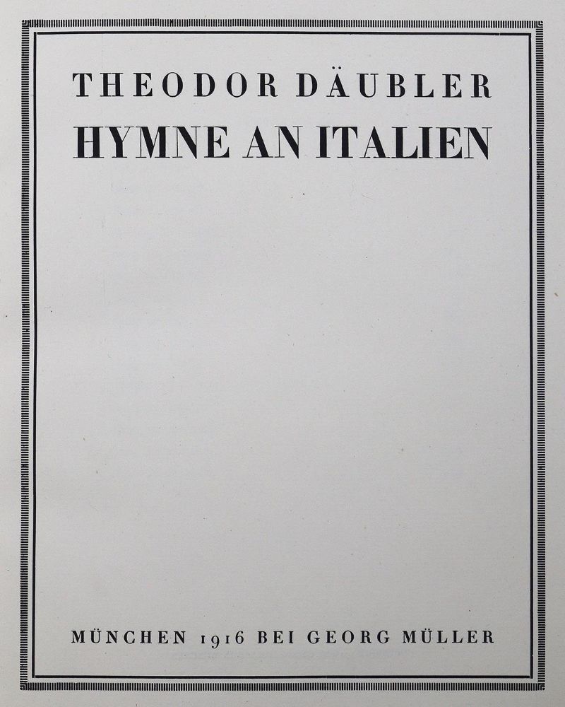 Große Abbildung Nr.21: 127-1390 Konvolut: (Literatur und illustrierte Bücher 20.Jahrhundert - Alte Literatur in modernen Ausgaben)