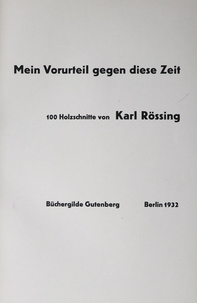 Große Abbildung Nr.33: 127-1390 Konvolut: (Literatur und illustrierte Bücher 20.Jahrhundert - Alte Literatur in modernen Ausgaben)