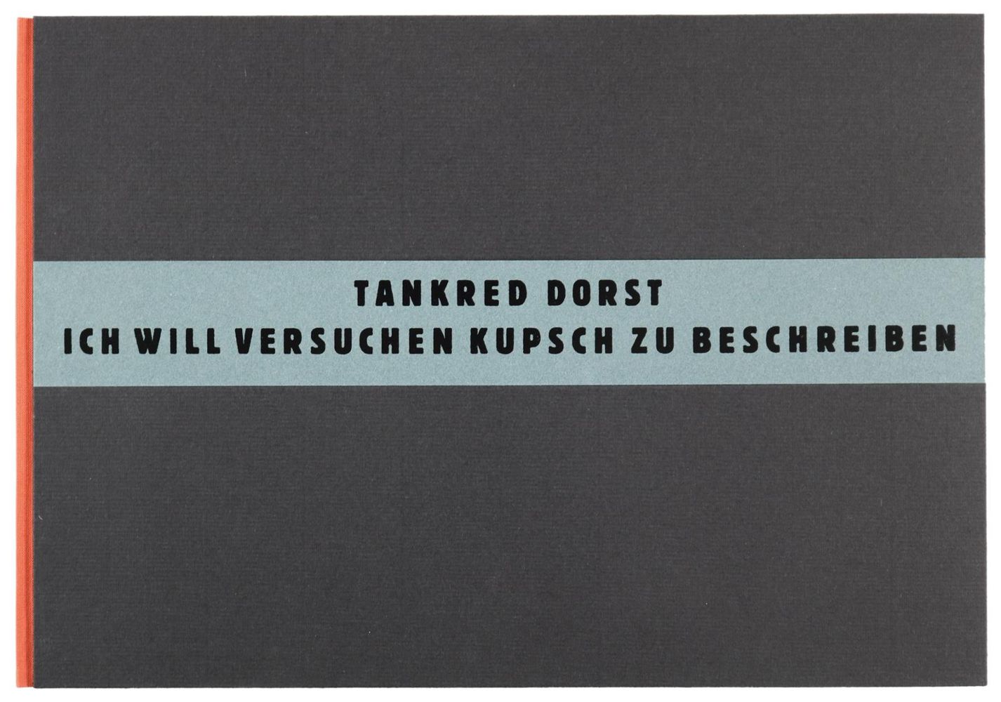 Große Abbildung Nr.2: 127-1426 Dorst,T.: (Raamin-Presse)