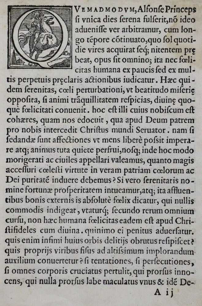 Große Abbildung Nr.2: 127-1438 Rot,D.: (Literatur und illustrierte Bücher 20.Jahrhundert - Alte Literatur in modernen Ausgaben)