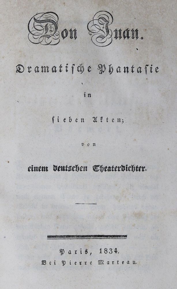Große Abbildung Nr.2: 127-1477 Fries,E.M.: (Botanik, Pilze)