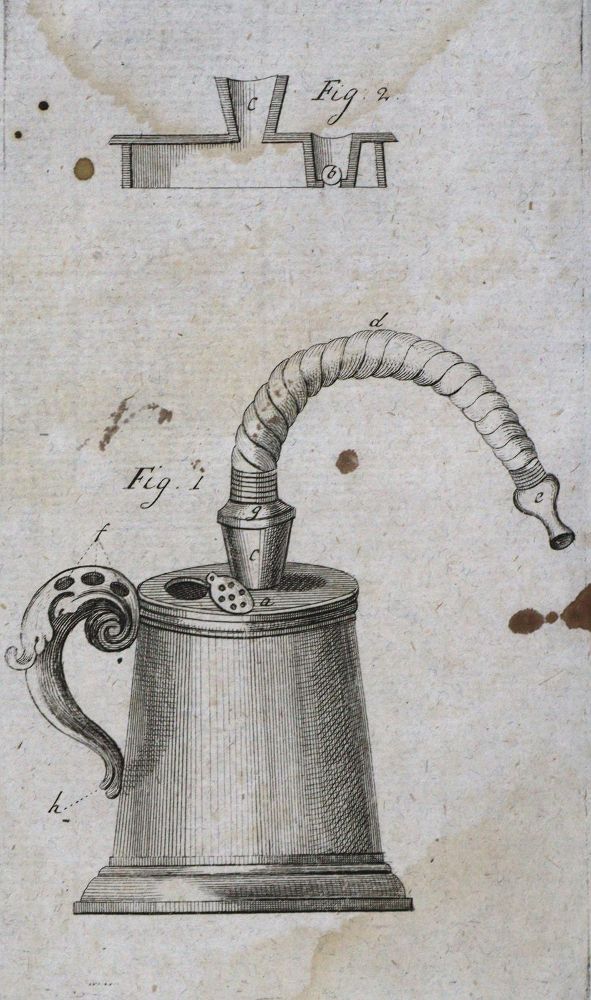 Große Abbildung Nr.1: 127-1493 Hayes,T.: (Medizin)