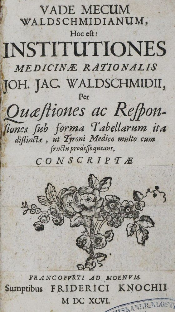 Große Abbildung Nr.2: 127-1493 Hayes,T.: (Medizin)
