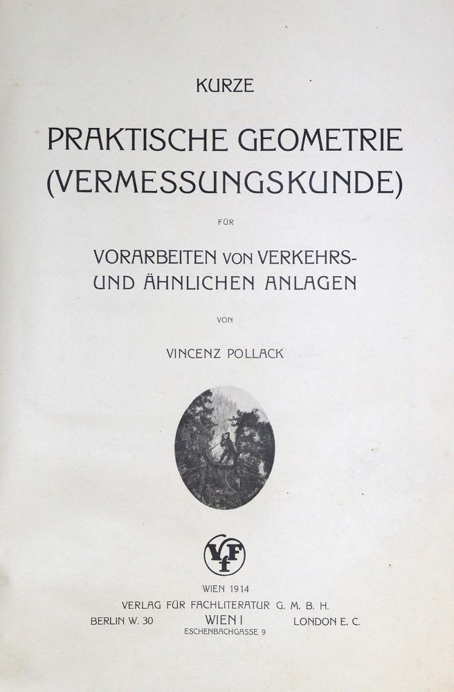 Große Abbildung Nr.7: 127-1545 "Grosse Contor- und Bureau-Karte des Deutschen Reiches".: (Verschiedene Gebiete - Varia, Eisenbahn)