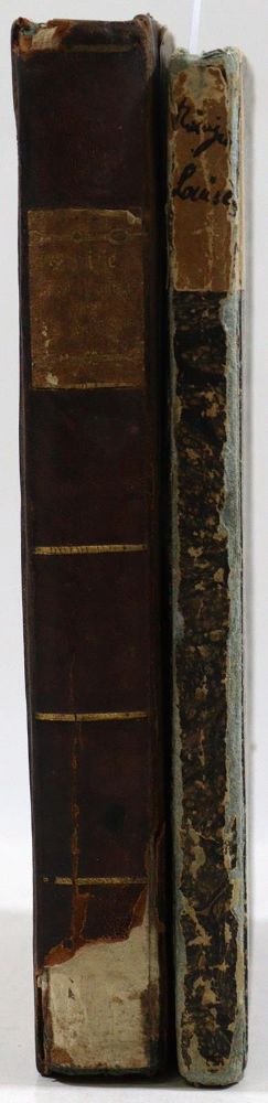 Große Abbildung Nr.3: 127-1639 Luise Auguste Wilhelmine Amalie,: (Deutschland, Berlin)