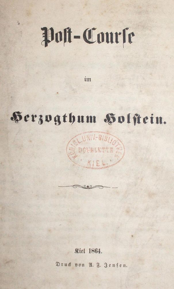 Große Abbildung Nr.1: 127-1641 Württembergische Bodensee-Dampfschiffahrt.: (Deutschland, Bodensee)