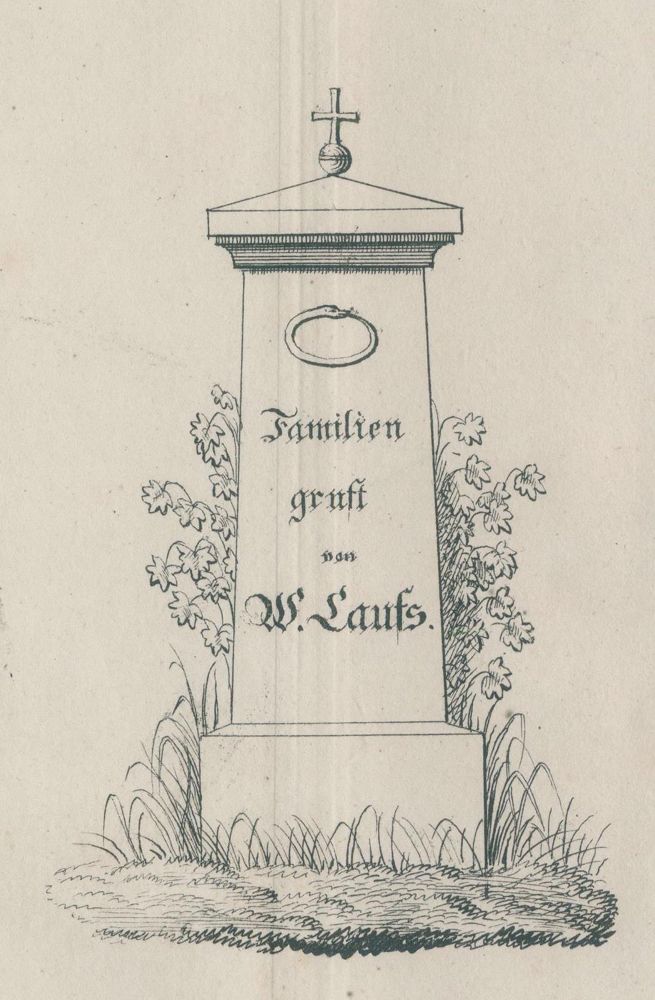 Große Abbildung Nr.1: 127-1649 Liebesleben,J. (Hrsg.).: (Deutschland, Düsseldorf)