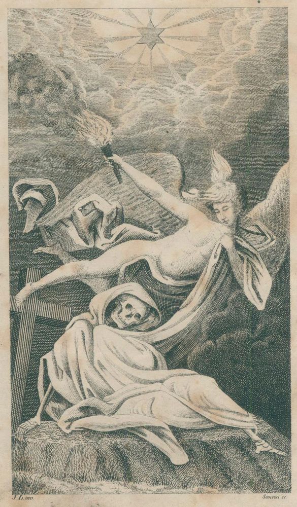 Große Abbildung Nr.4: 127-1649 Liebesleben,J. (Hrsg.).: (Deutschland, Düsseldorf)