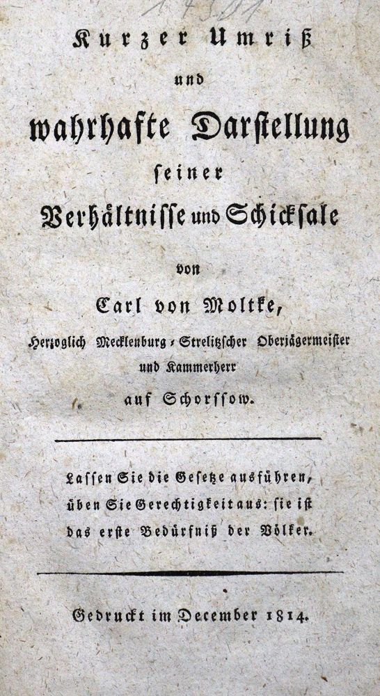 Große Abbildung Nr.1: 127-1681 Bujack,G.: (Deutschland, Preussen)