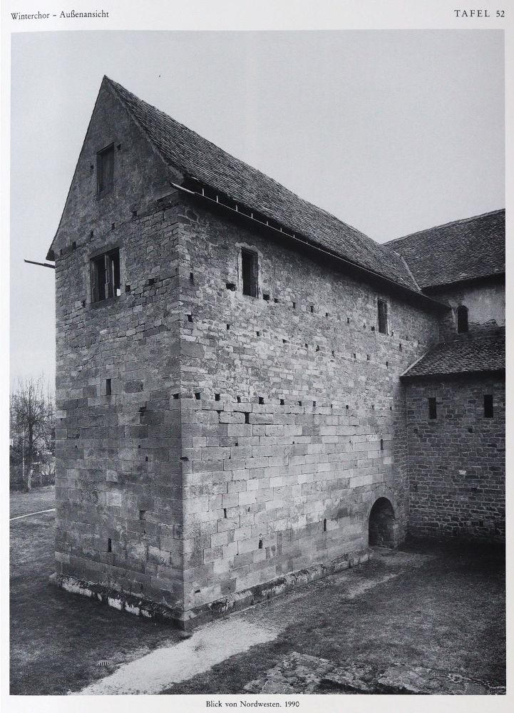 Große Abbildung Nr.2: 127-1696 Ludwig,T. u.a.: (Deutschland, Steinbach)