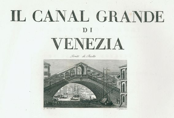 Große Abbildung Nr.1: 127-1725 Quadri, A.: (Italien)