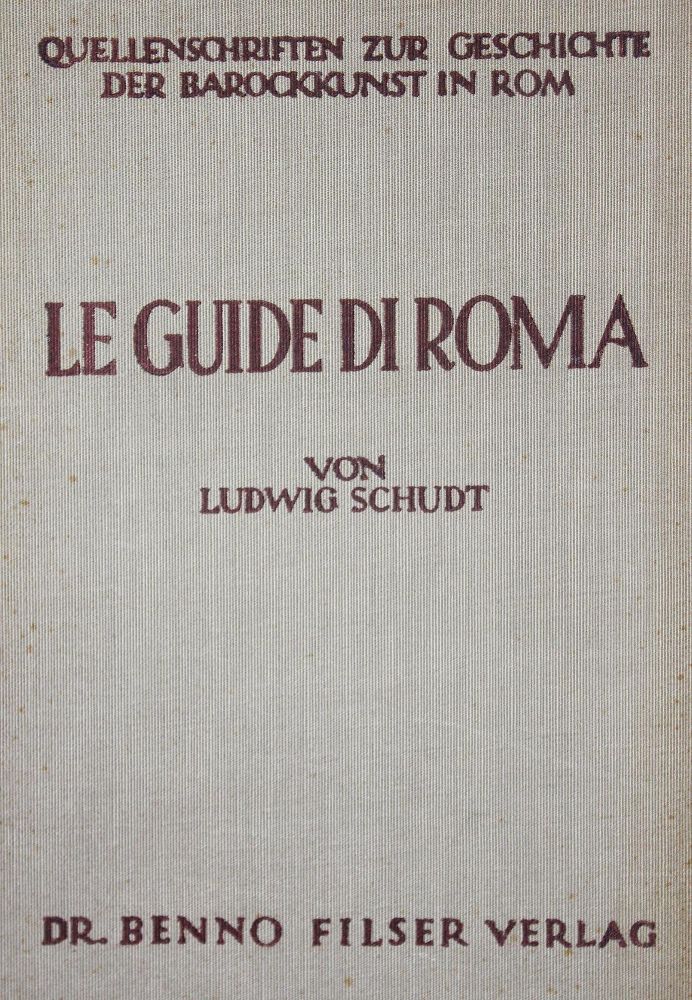 Große Abbildung Nr.1: 127-1728 Sammlung: (Italien)