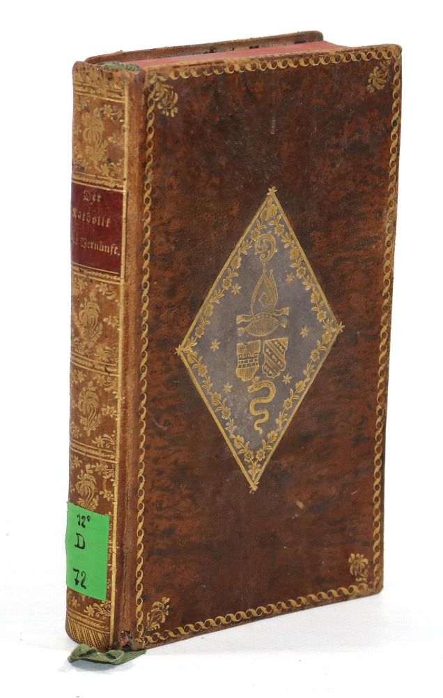 Große Abbildung Nr.1: 127-1735 (Megiser,H., Hrsg.).: (Österreich, Kärnten)