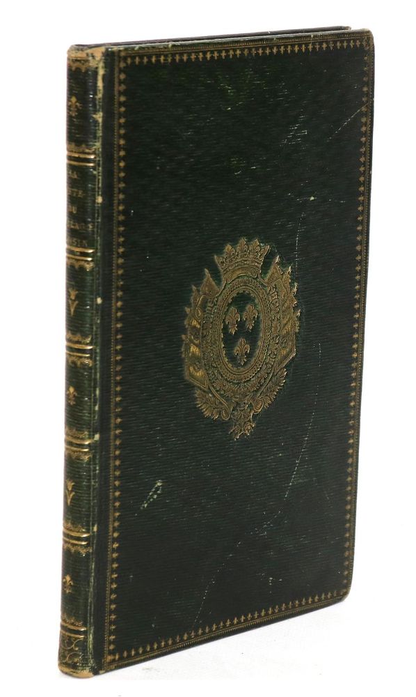 Große Abbildung Nr.1: 127-1736 Meurer,J.: (Österreich)