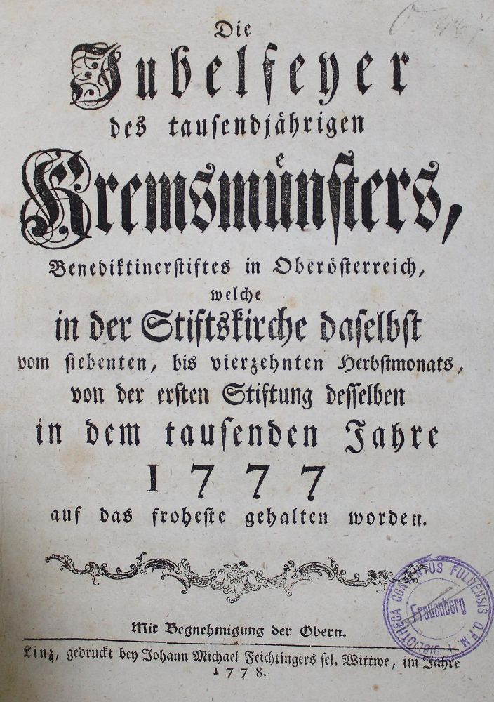 Große Abbildung Nr.1: 127-1739 (Plank,B.).: (Österreich)
