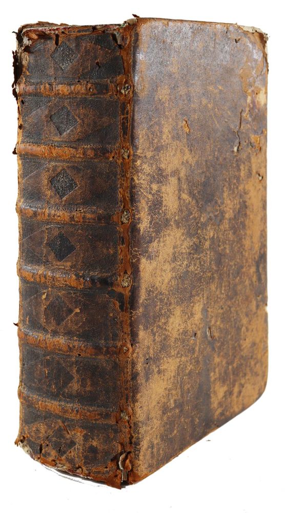 Große Abbildung Nr.7: 127-1765 (Gottfried,J.L.).: (Verschiedene Länder - Geschichte)