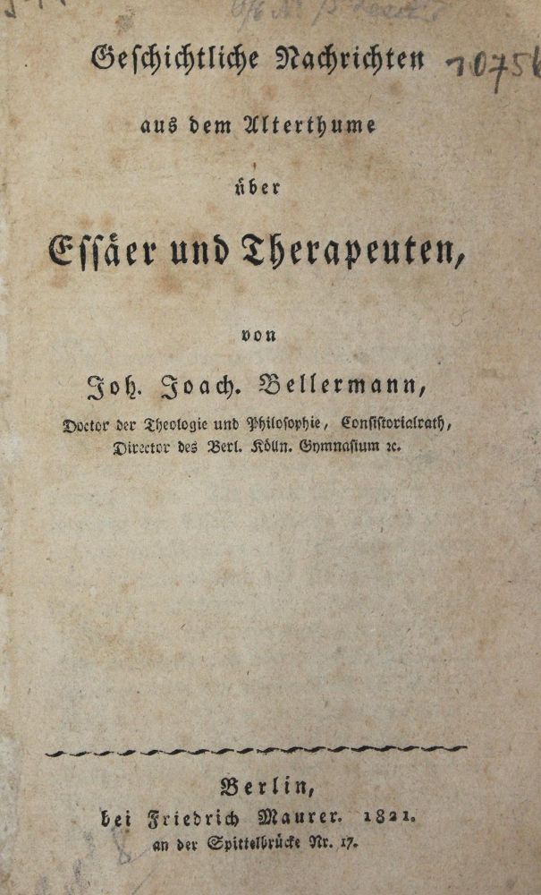 Große Abbildung Nr.1: 127-1802 Sammlung: (Verschiedene Länder - Geschichte)
