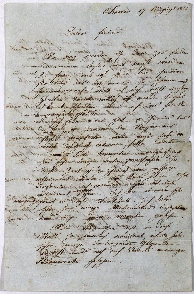 Große Abbildung Nr.1: 127-1824 Deleuil, Louis-Joseph,: (Elektrizität)