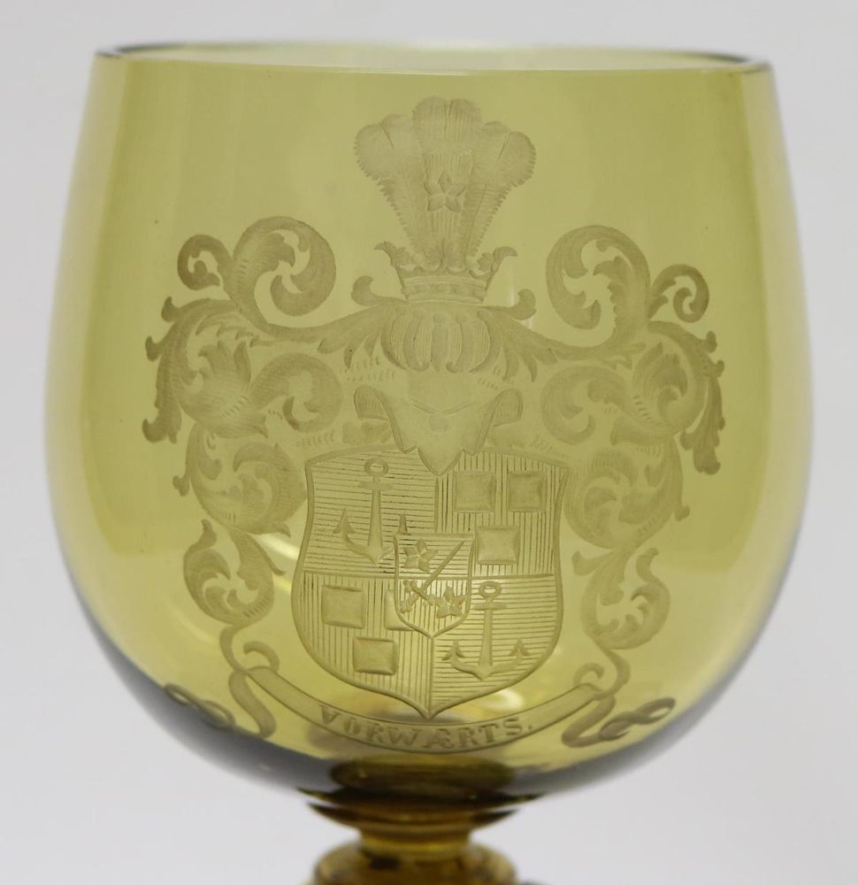 Große Abbildung Nr.11: 127-1854 Burschenschaft: (Varia)