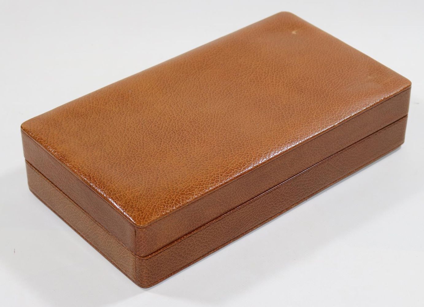 Große Abbildung Nr.6: 127-1858 Designkonvolut.: (Varia, Design)