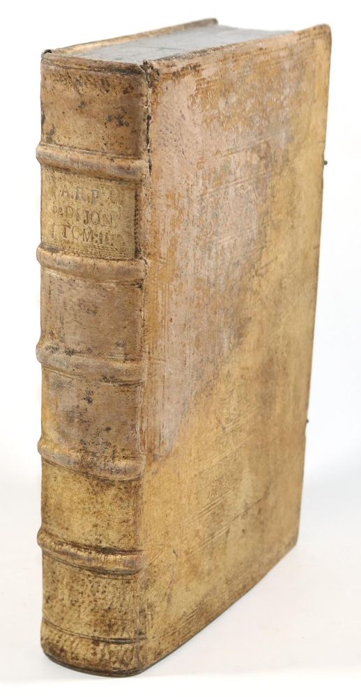 Große Abbildung Nr.3: 127-1878 Giftapotheke.: (Varia, Medizin)