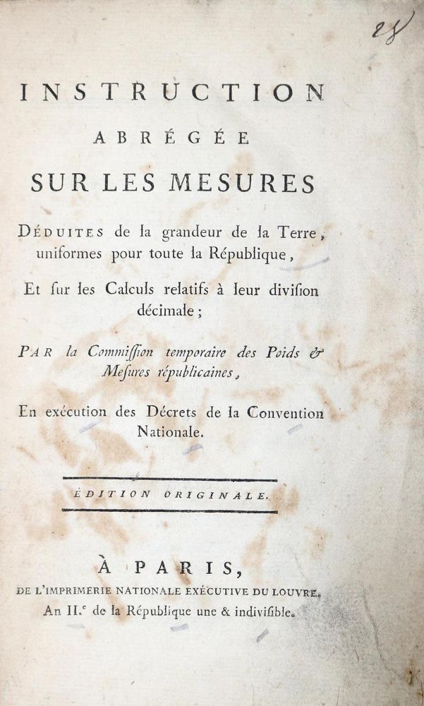 Große Abbildung Nr.1: 127-192 (Hauy,R.J.).: (Aus der Sammlung Professor Dr.Dr.Johannes Büttner Teil 1)