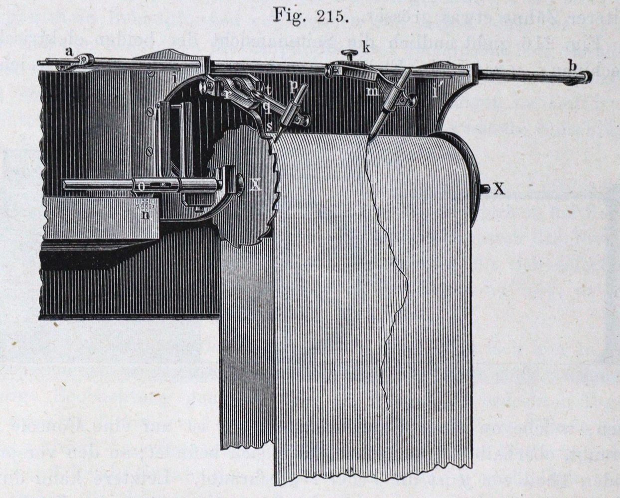 Große Abbildung Nr.3: 127-202 Hofmann,A.W. (Hrsg.).: (Aus der Sammlung Professor Dr.Dr.Johannes Büttner Teil 1)
