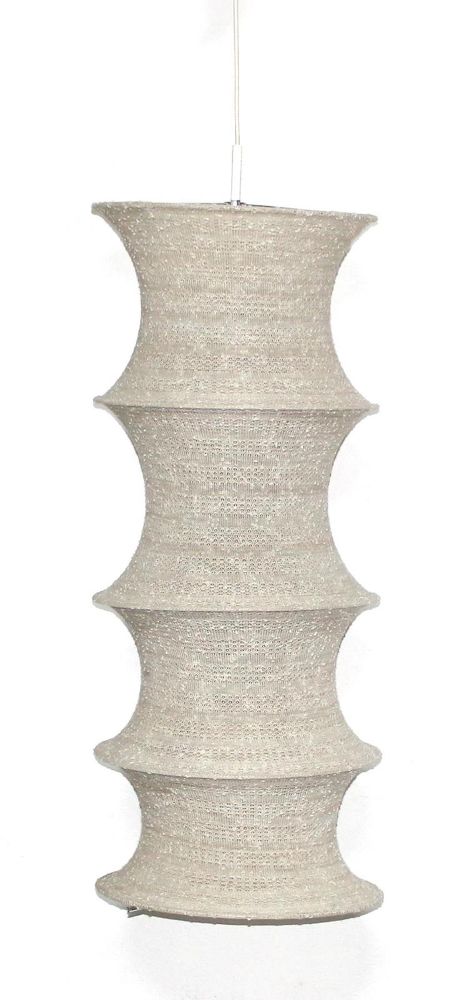 Große Abbildung Nr.1: 127-2050 Munari, Bruno.: (Möbel, Lampen)