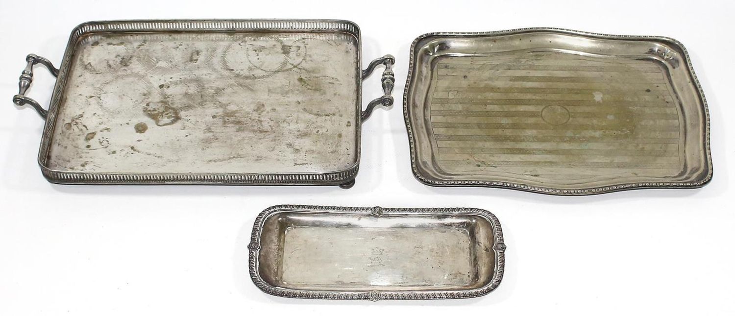 Große Abbildung Nr.1: 127-2238 London Wappenschale 1813: (Silber)