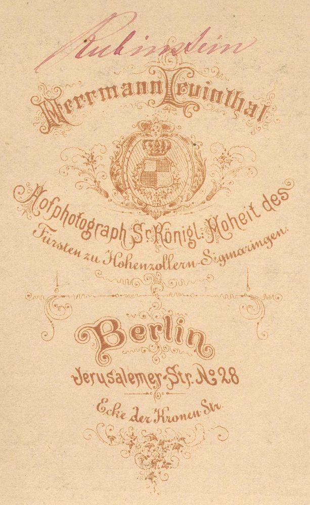 Große Abbildung Nr.2: 127-2316 Komponisten.: (Portrait)