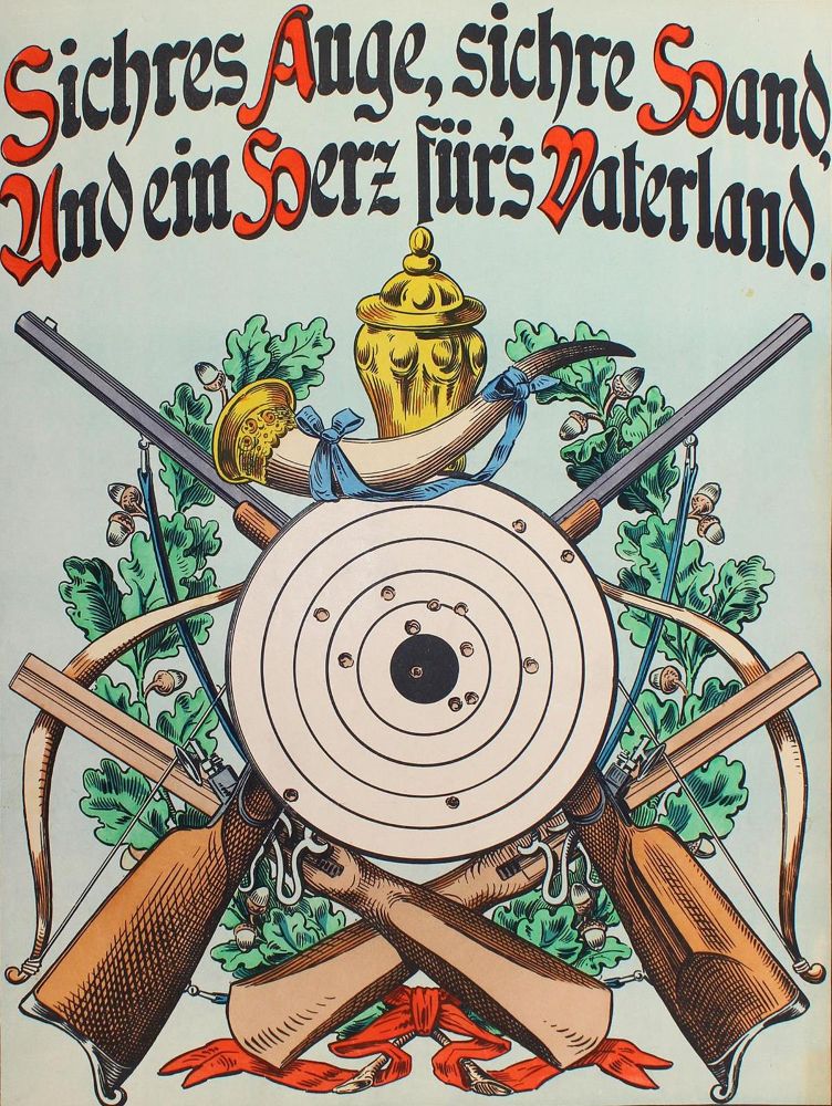 Große Abbildung Nr.1: 127-2354 Imagerie Populaire: (Varia, Bilderbogen)