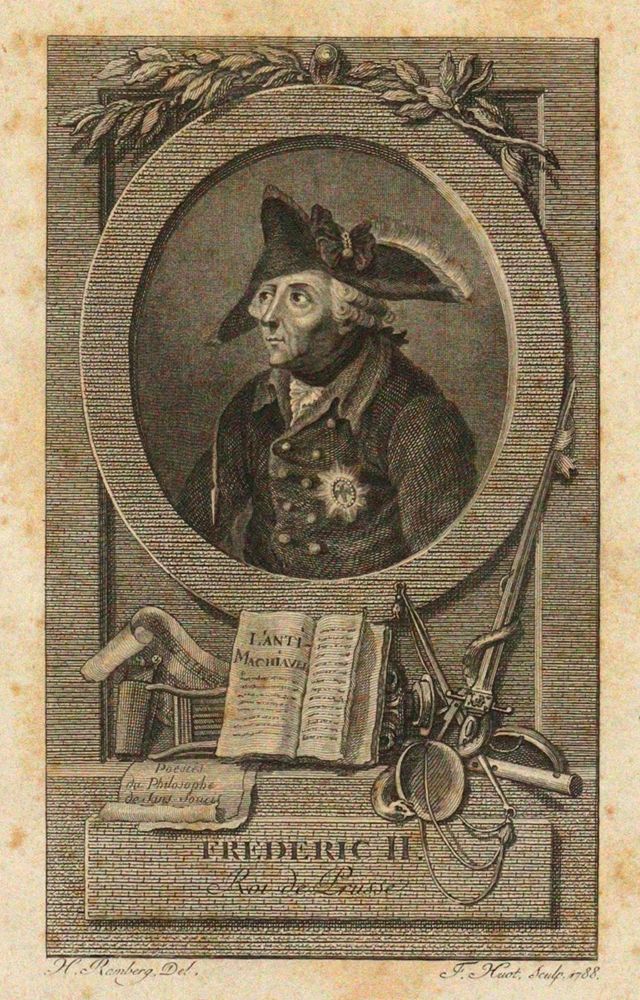 Große Abbildung Nr.2: 127-2359 Blumen.: (Varia, Botanik)