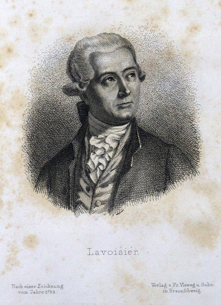 Große Abbildung Nr.2: 127-245 Kopp,H.: (Aus der Sammlung Professor Dr.Dr.Johannes Büttner Teil 1)