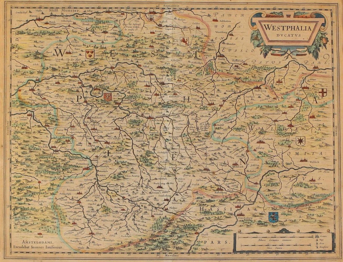 Große Abbildung Nr.10: 127-2481 Konvolut: (Varia)
